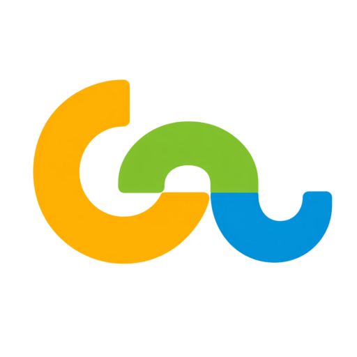 L'APP DE L'AJUNTAMENT