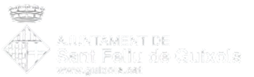 Ajuntament de Sant Feliu de Guíxols