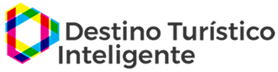 Destinació Turística Intel·ligent